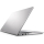 Dell Inspiron 3525 Ryzen 5 5500U/16GB/512/Win11 120Hz - 1121026 - zdjęcie 8